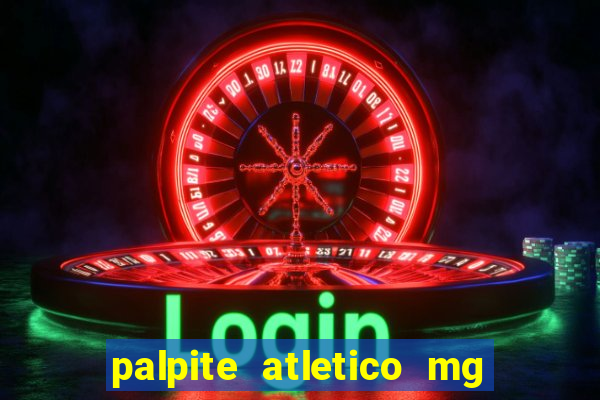 palpite atletico mg x palmeiras